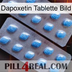 Dapoxetine Tablet Image viagra4